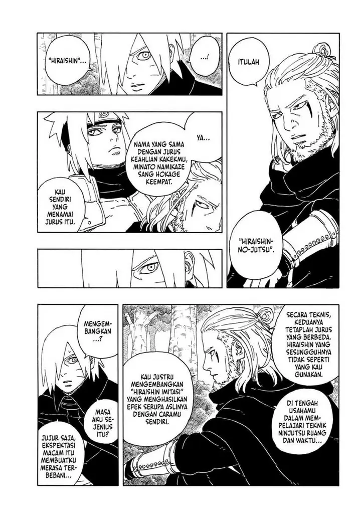 image-komik-boruto-two-blue-vortex-chapter-16-2/41