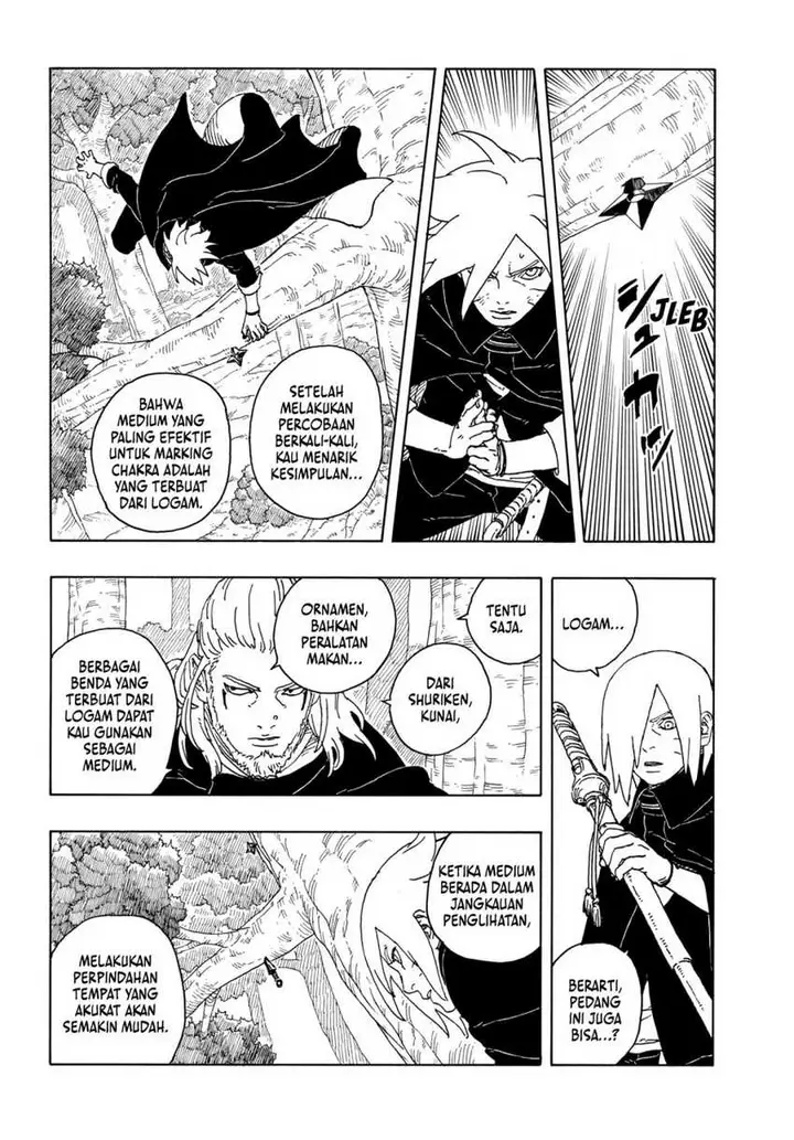 image-komik-boruto-two-blue-vortex-chapter-16-3/41