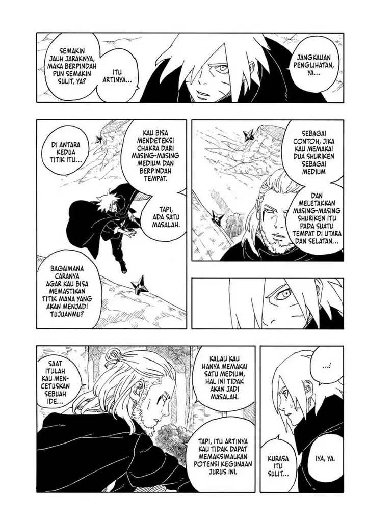 image-komik-boruto-two-blue-vortex-chapter-16-4/41