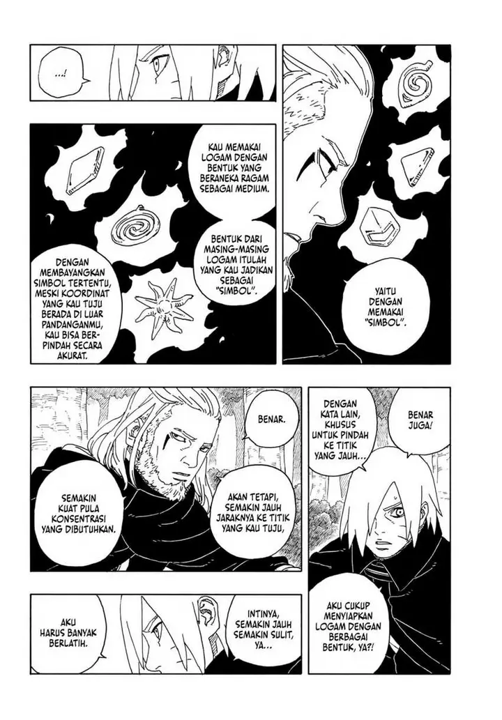 image-komik-boruto-two-blue-vortex-chapter-16-5/41