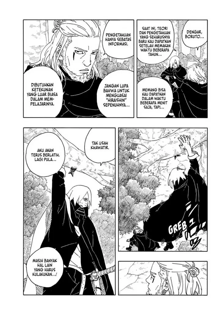 image-komik-boruto-two-blue-vortex-chapter-16-6/41