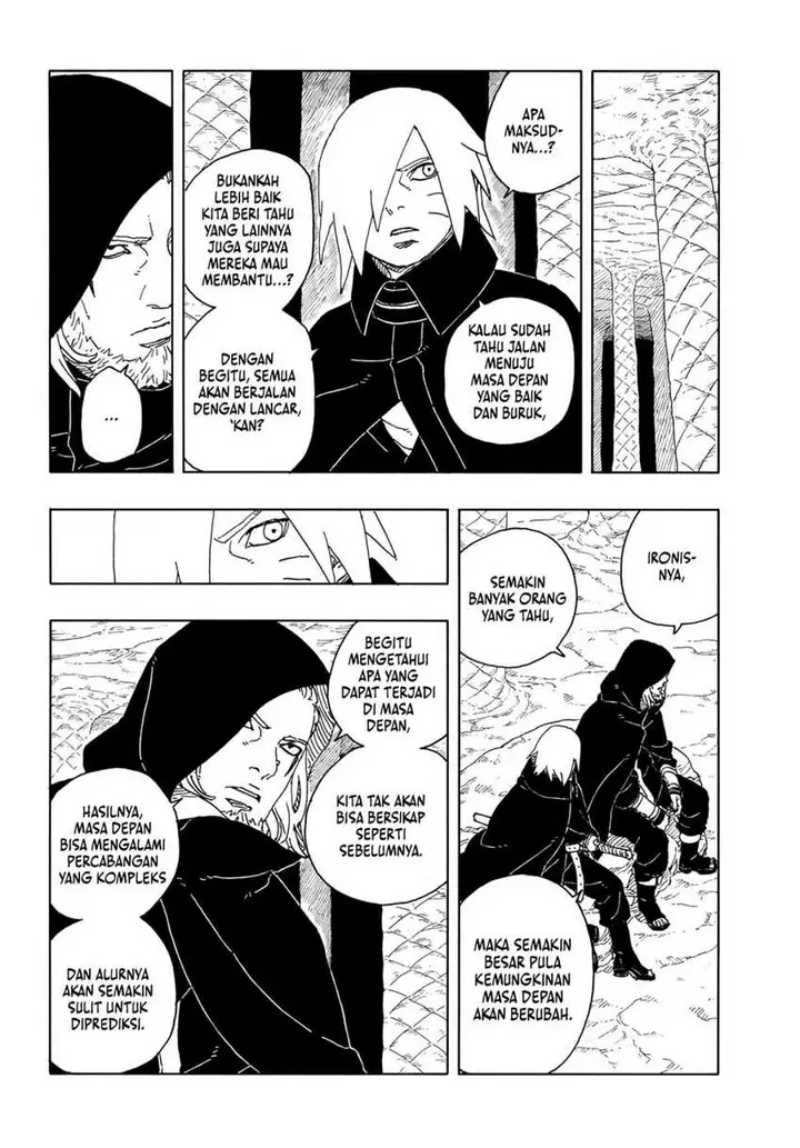 image-komik-boruto-two-blue-vortex-chapter-16-7/41
