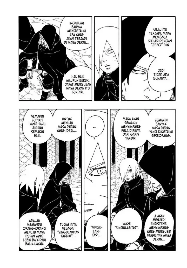 image-komik-boruto-two-blue-vortex-chapter-16-8/41