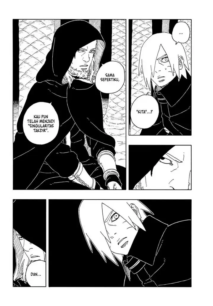 image-komik-boruto-two-blue-vortex-chapter-16-9/41