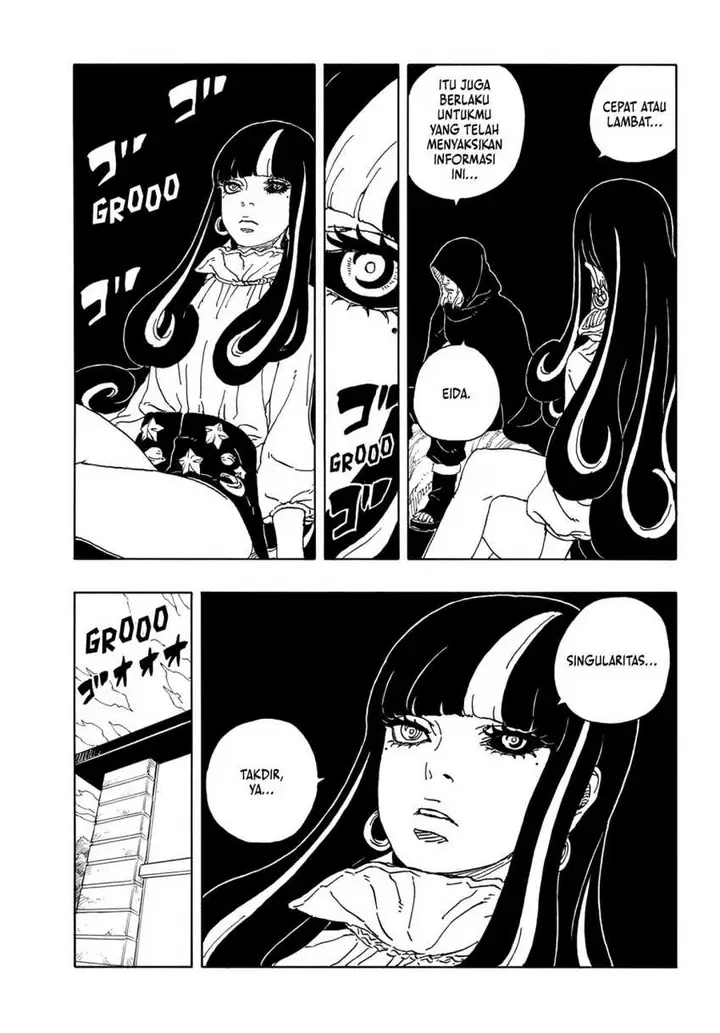 image-komik-boruto-two-blue-vortex-chapter-16-10/41