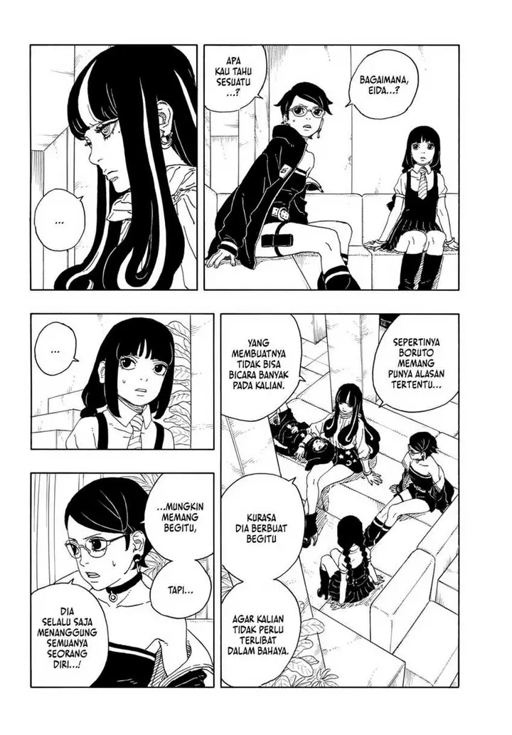 image-komik-boruto-two-blue-vortex-chapter-16-11/41