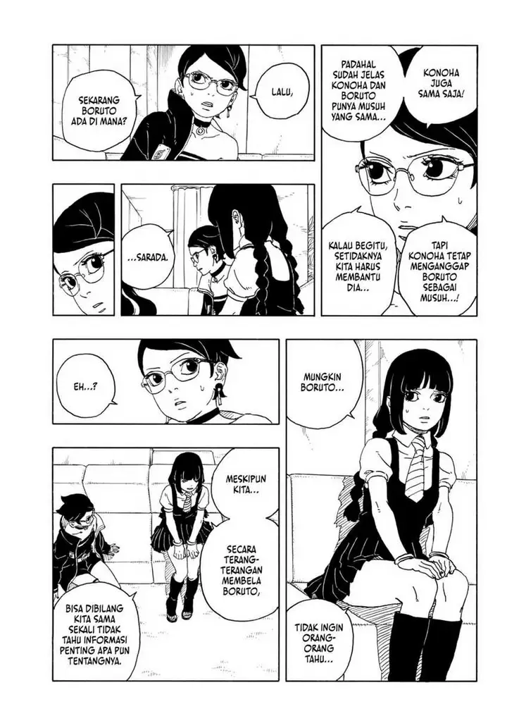 image-komik-boruto-two-blue-vortex-chapter-16-12/41