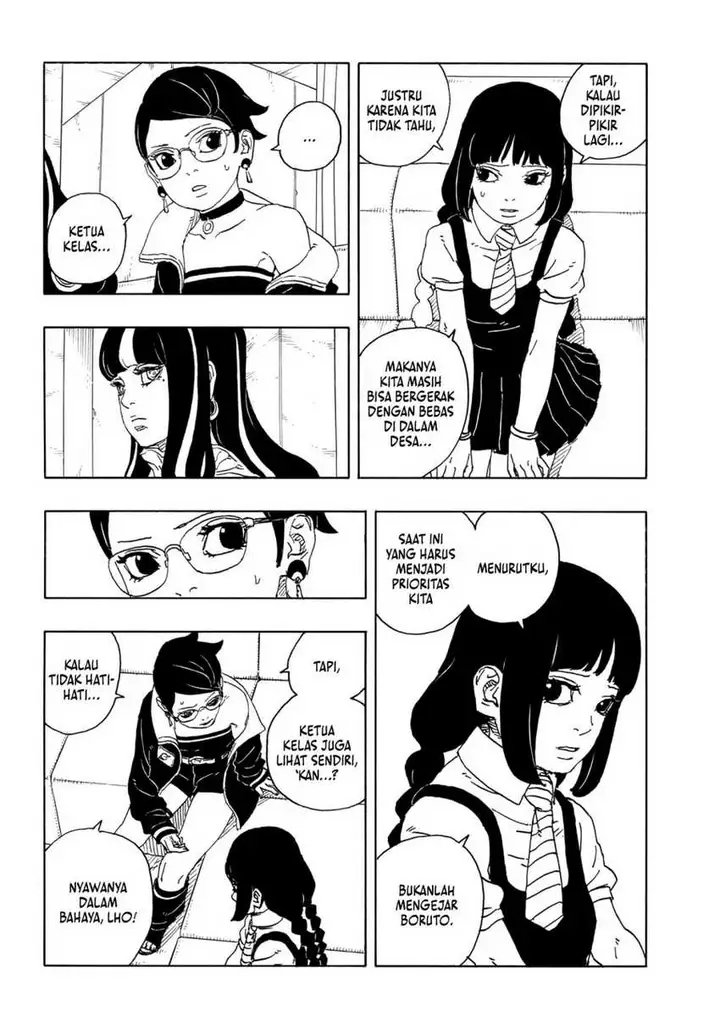 image-komik-boruto-two-blue-vortex-chapter-16-13/41