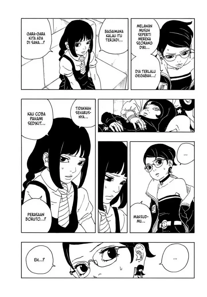 image-komik-boruto-two-blue-vortex-chapter-16-14/41