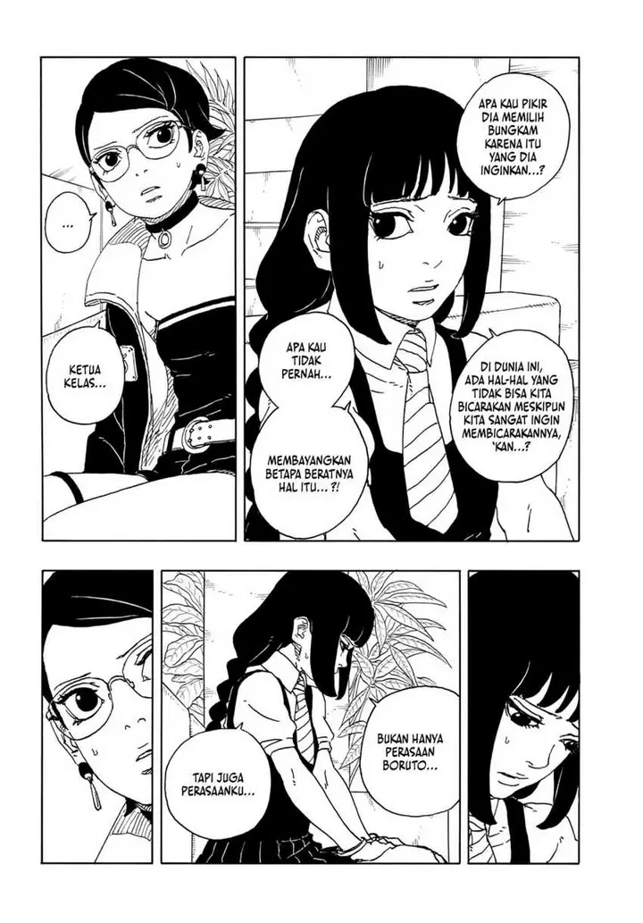 image-komik-boruto-two-blue-vortex-chapter-16-15/41