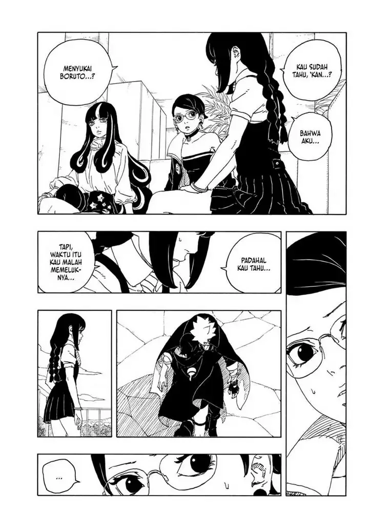 image-komik-boruto-two-blue-vortex-chapter-16-16/41