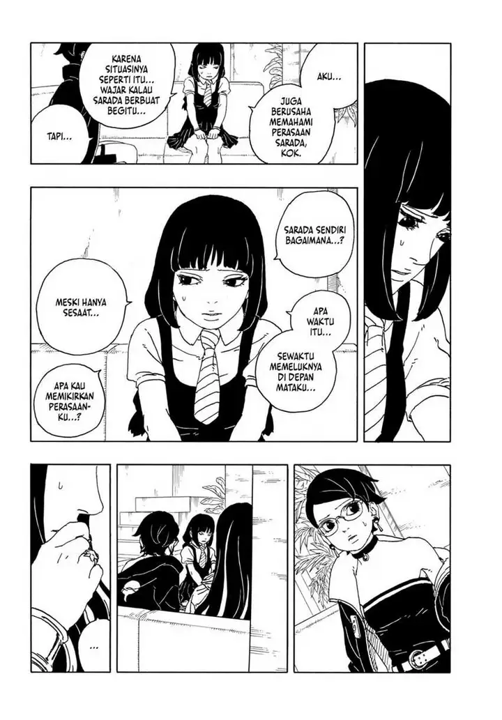 image-komik-boruto-two-blue-vortex-chapter-16-17/41
