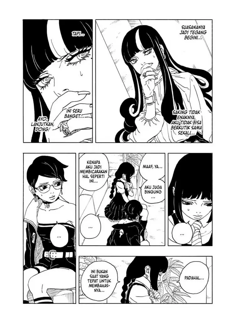image-komik-boruto-two-blue-vortex-chapter-16-18/41