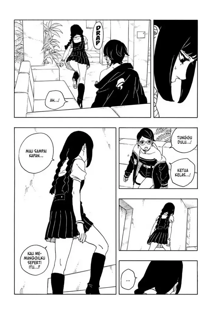 image-komik-boruto-two-blue-vortex-chapter-16-19/41
