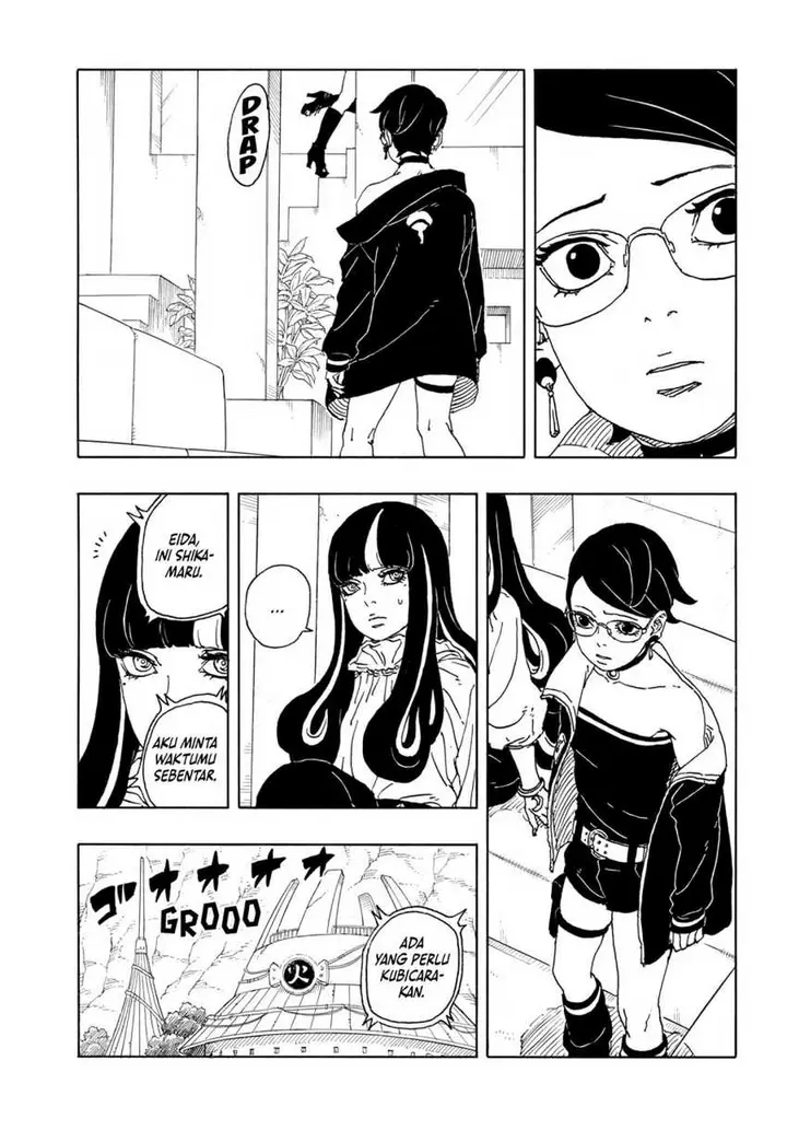 image-komik-boruto-two-blue-vortex-chapter-16-20/41