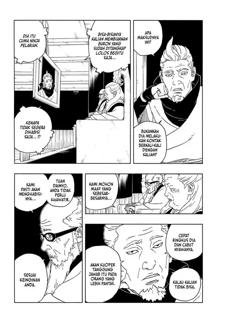 image-komik-boruto-two-blue-vortex-chapter-16-21/41