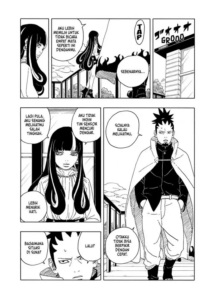 image-komik-boruto-two-blue-vortex-chapter-16-22/41
