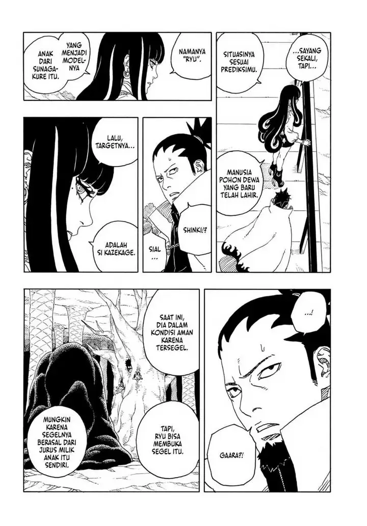 image-komik-boruto-two-blue-vortex-chapter-16-23/41