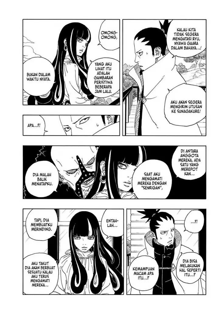 image-komik-boruto-two-blue-vortex-chapter-16-24/41