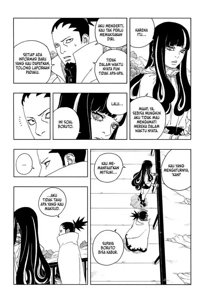 image-komik-boruto-two-blue-vortex-chapter-16-25/41