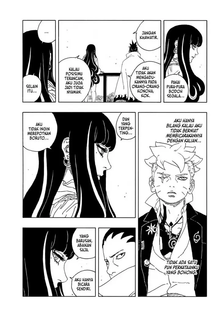 image-komik-boruto-two-blue-vortex-chapter-16-26/41