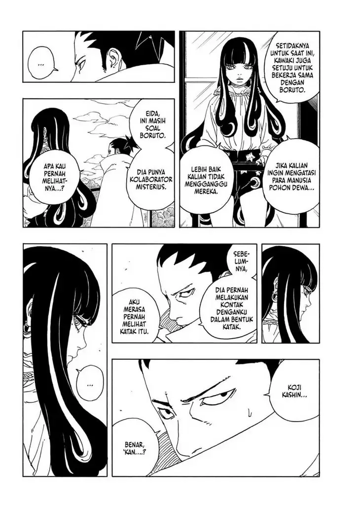 image-komik-boruto-two-blue-vortex-chapter-16-27/41