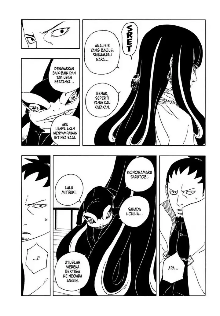 image-komik-boruto-two-blue-vortex-chapter-16-28/41
