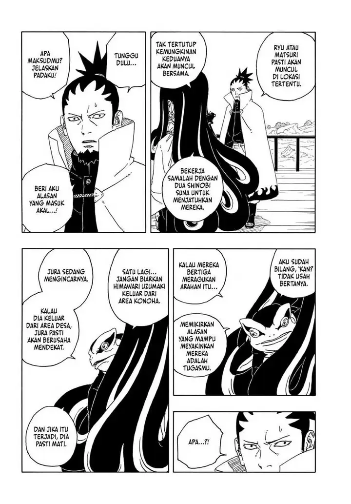 image-komik-boruto-two-blue-vortex-chapter-16-29/41