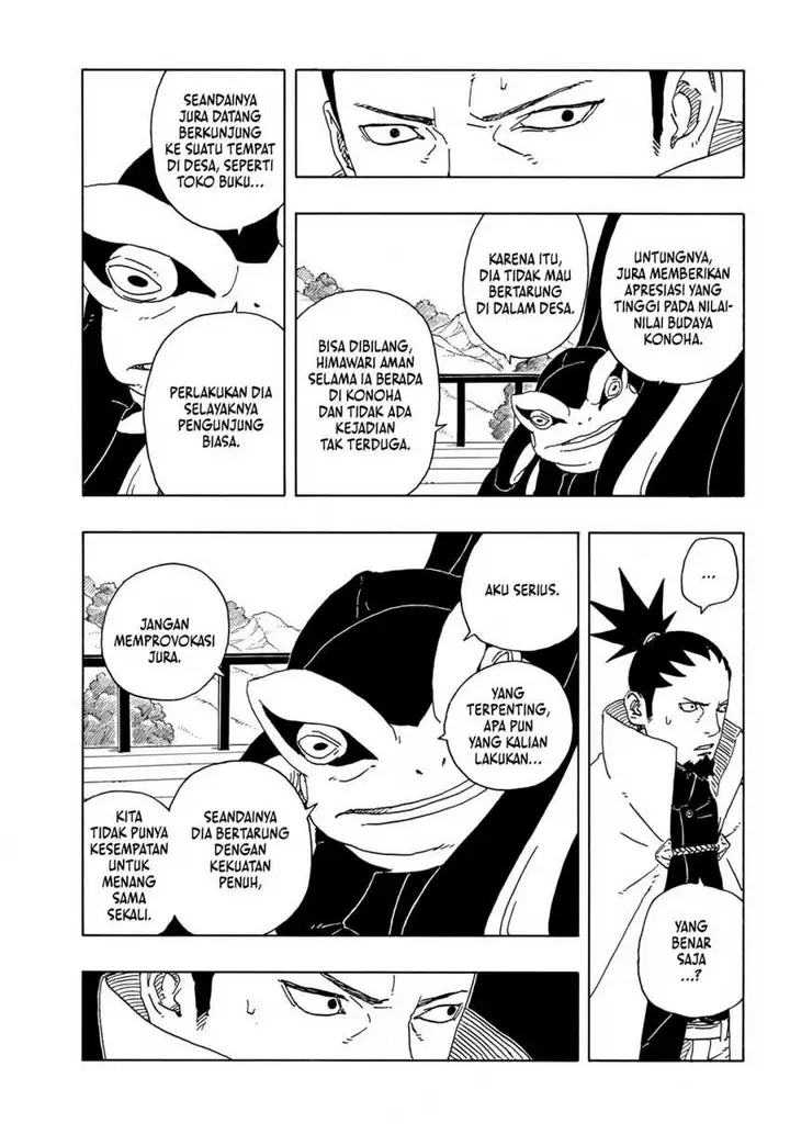 image-komik-boruto-two-blue-vortex-chapter-16-30/41