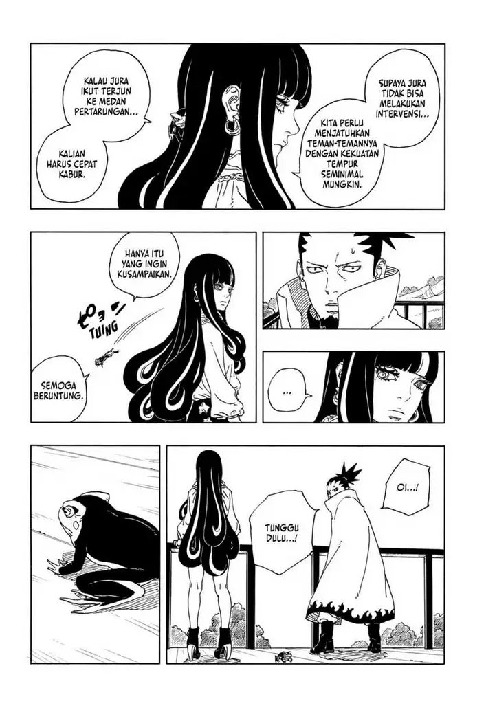 image-komik-boruto-two-blue-vortex-chapter-16-31/41