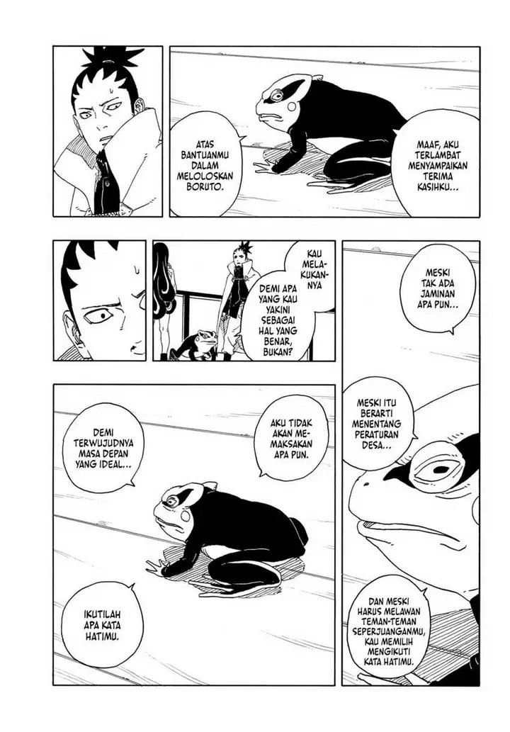 image-komik-boruto-two-blue-vortex-chapter-16-32/41