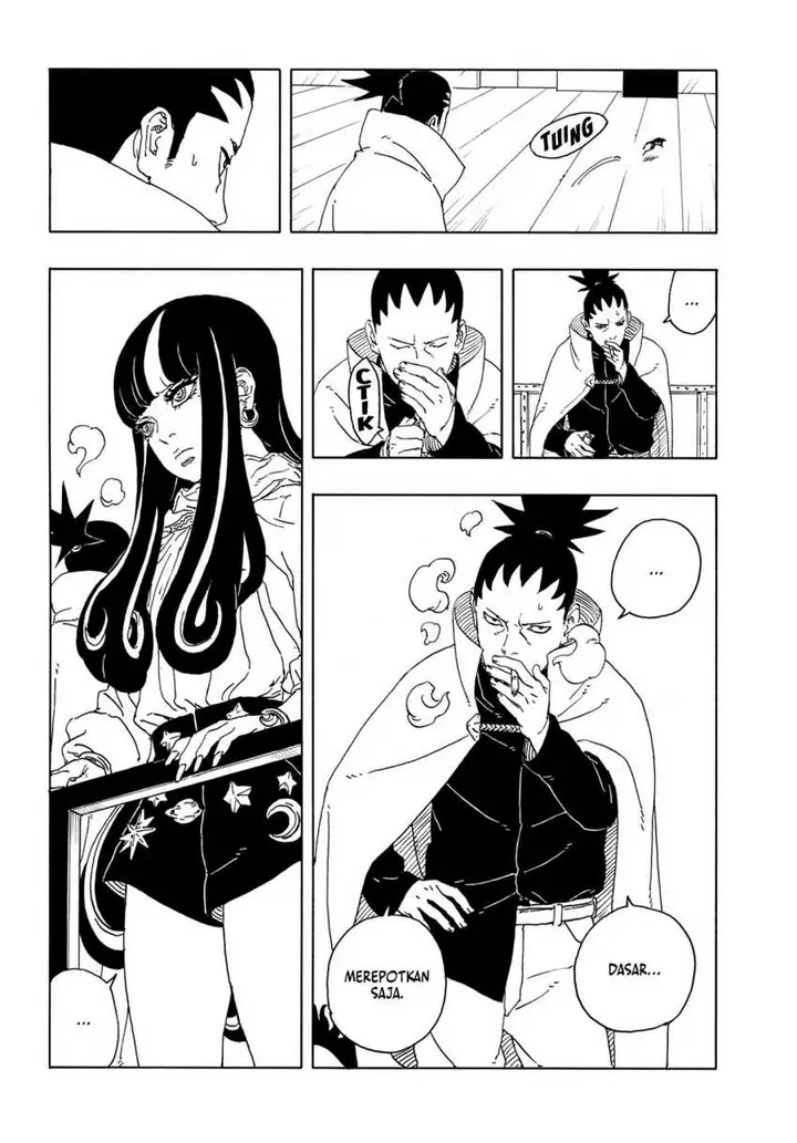 image-komik-boruto-two-blue-vortex-chapter-16-33/41