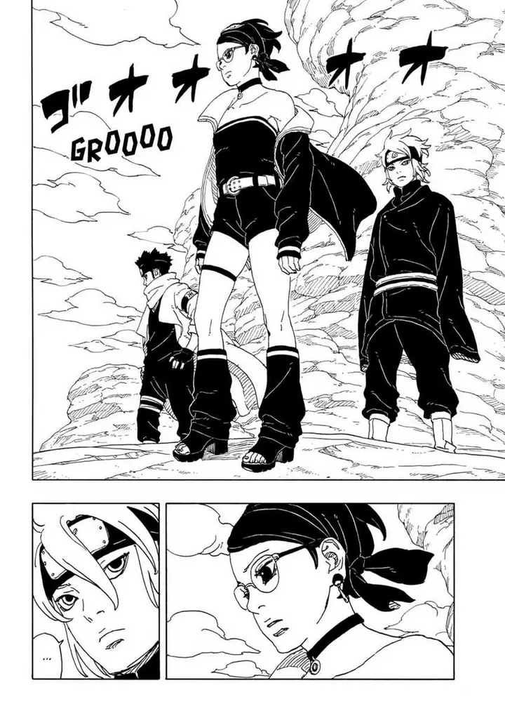 image-komik-boruto-two-blue-vortex-chapter-16-35/41