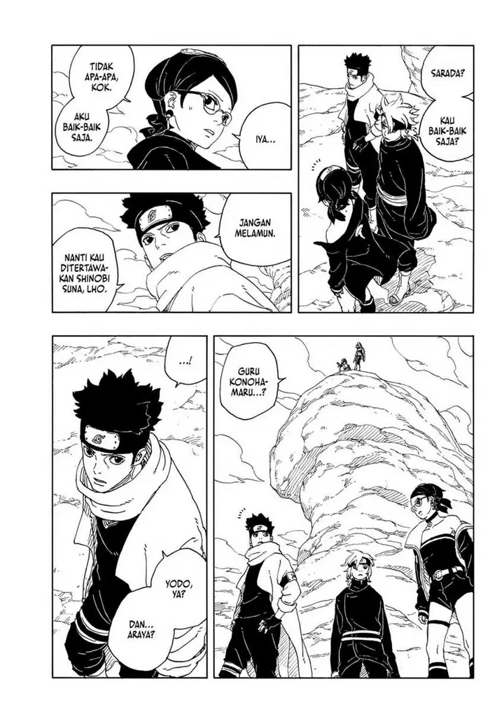 image-komik-boruto-two-blue-vortex-chapter-16-36/41