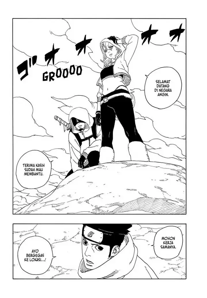 image-komik-boruto-two-blue-vortex-chapter-16-37/41