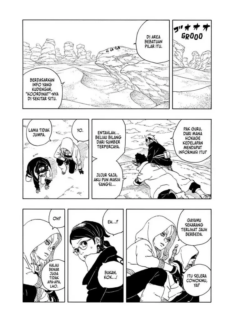 image-komik-boruto-two-blue-vortex-chapter-16-38/41