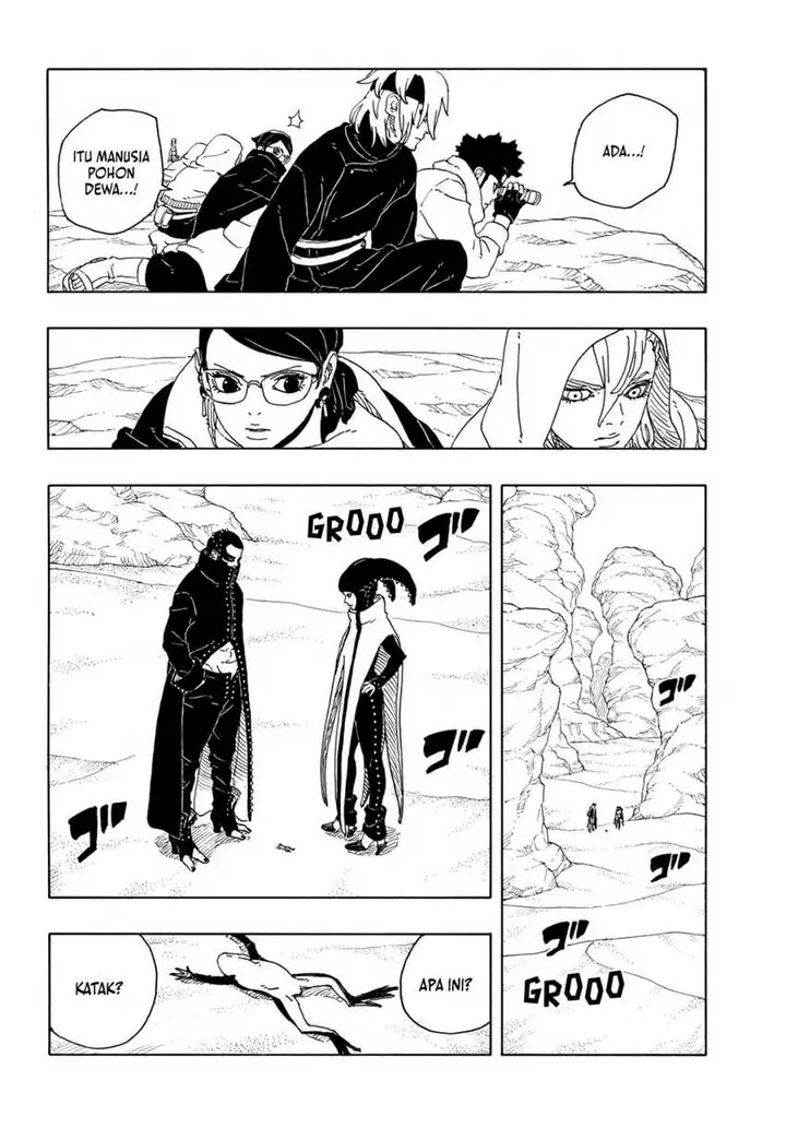image-komik-boruto-two-blue-vortex-chapter-16-39/41