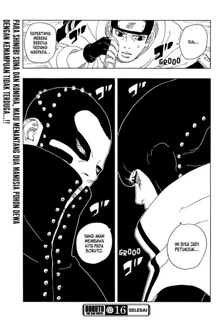 image-komik-boruto-two-blue-vortex-chapter-16-40/41