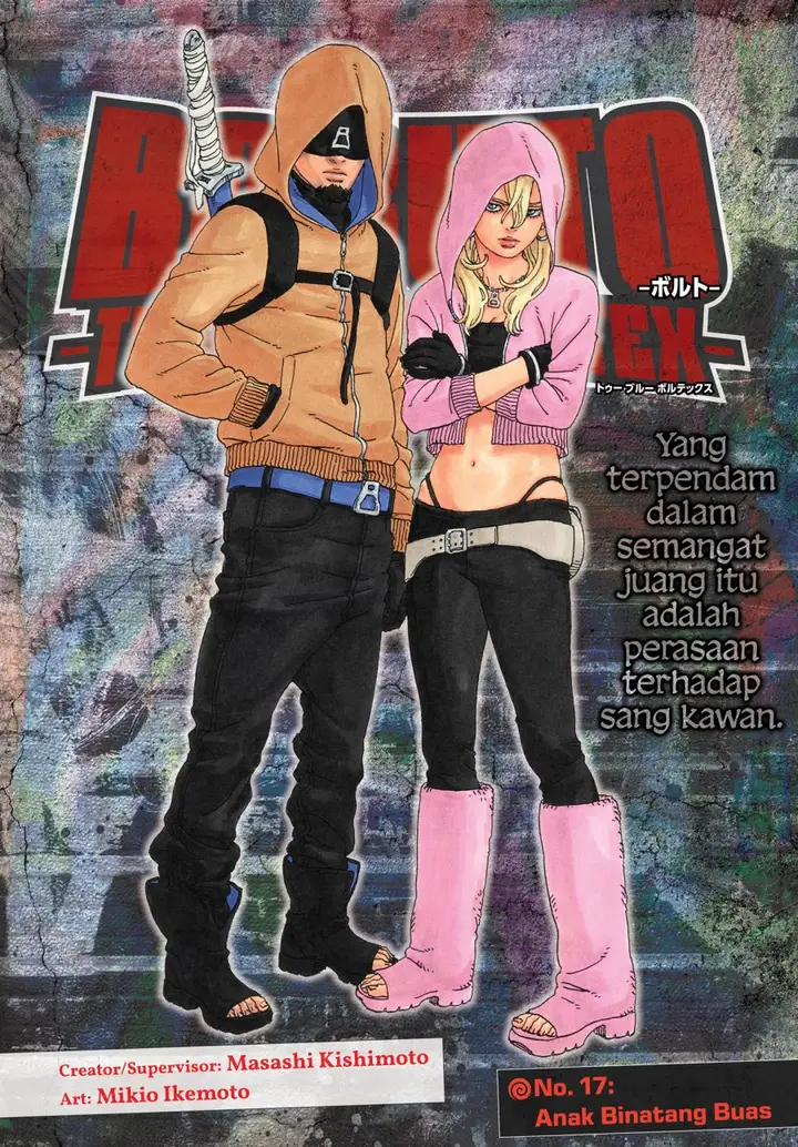 image-komik-boruto-two-blue-vortex-chapter-17-0/41