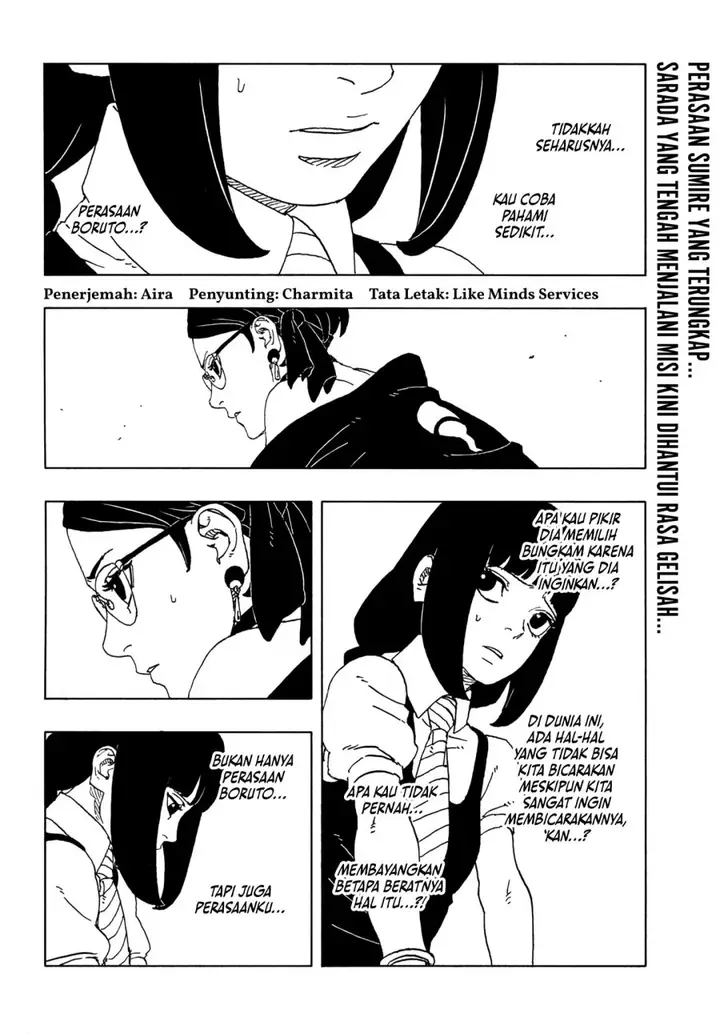 image-komik-boruto-two-blue-vortex-chapter-17-1/41