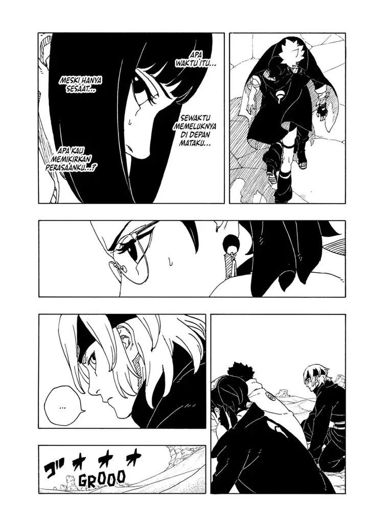 image-komik-boruto-two-blue-vortex-chapter-17-2/41