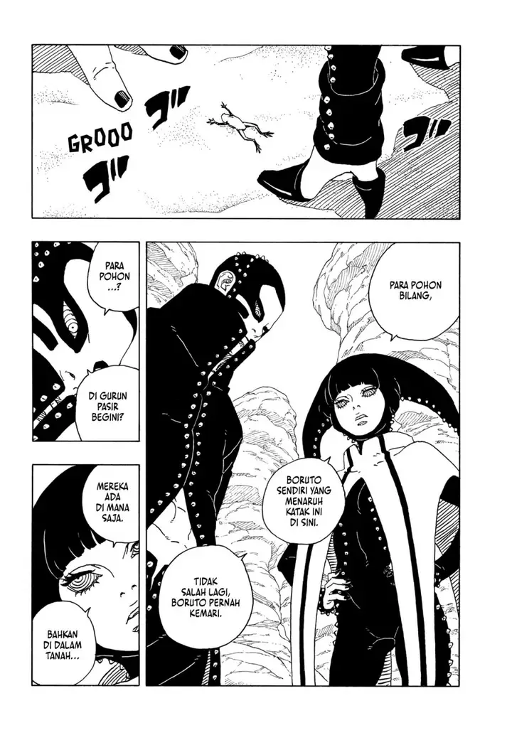 image-komik-boruto-two-blue-vortex-chapter-17-3/41