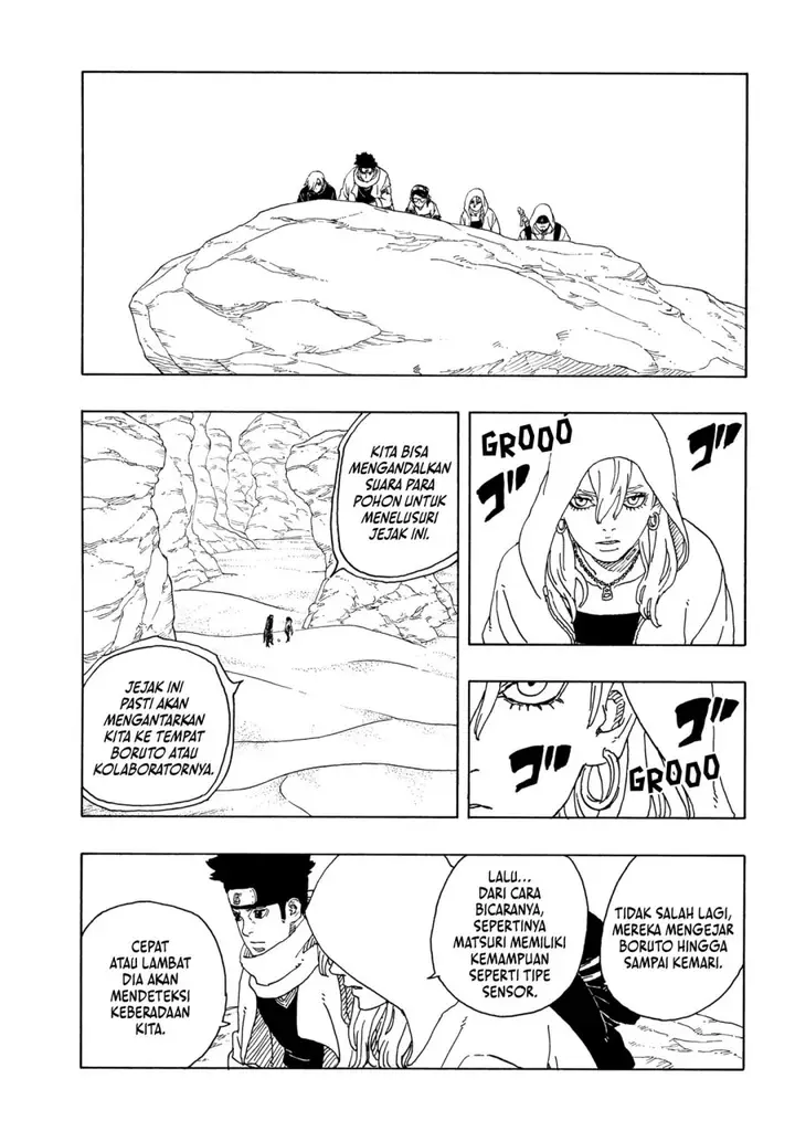 image-komik-boruto-two-blue-vortex-chapter-17-4/41