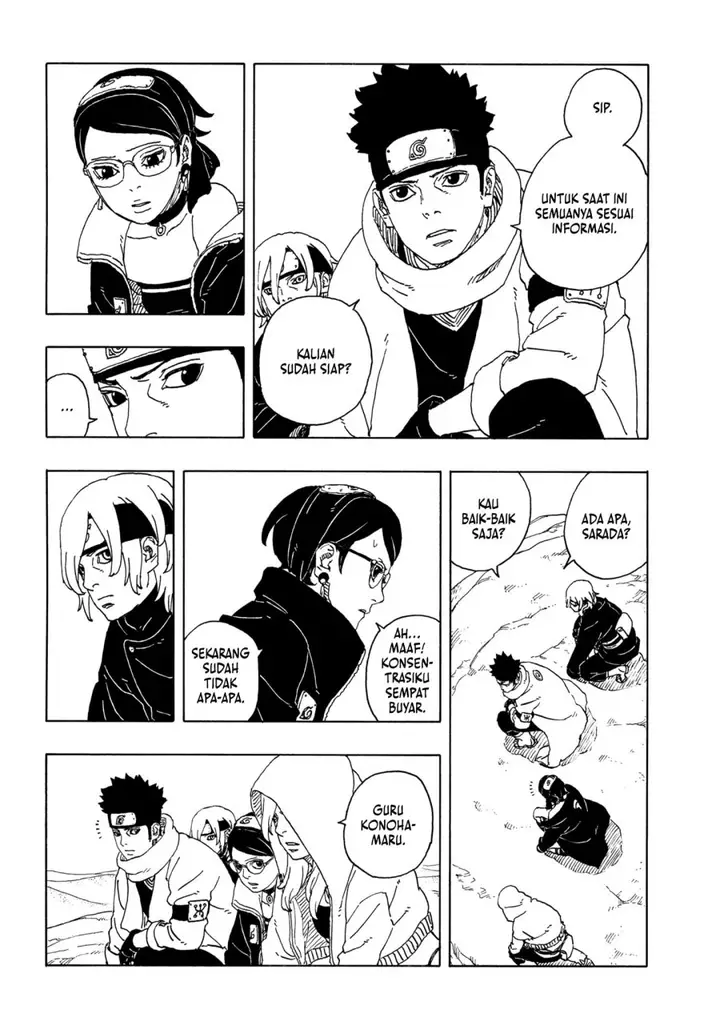 image-komik-boruto-two-blue-vortex-chapter-17-5/41