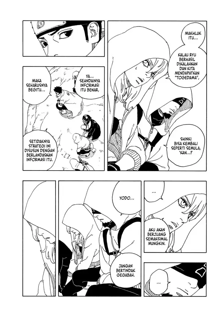 image-komik-boruto-two-blue-vortex-chapter-17-6/41
