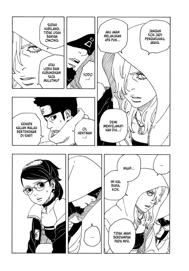 image-komik-boruto-two-blue-vortex-chapter-17-7/41