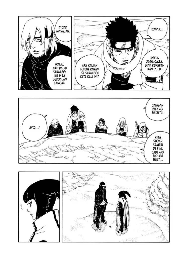 image-komik-boruto-two-blue-vortex-chapter-17-8/41