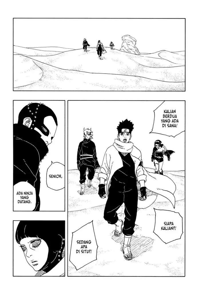 image-komik-boruto-two-blue-vortex-chapter-17-9/41