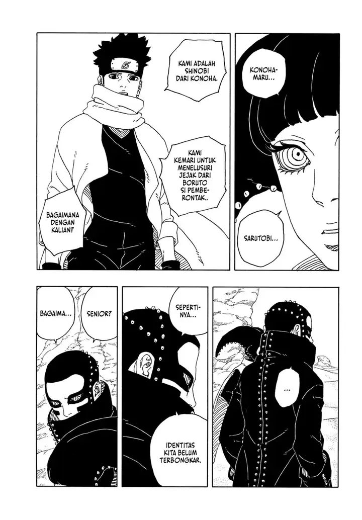 image-komik-boruto-two-blue-vortex-chapter-17-10/41