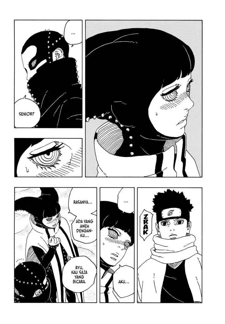 image-komik-boruto-two-blue-vortex-chapter-17-11/41